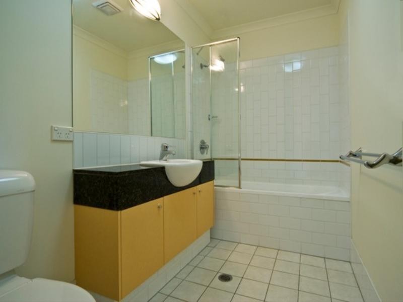 19 Lakehead Drive, Sippy Downs QLD 4556