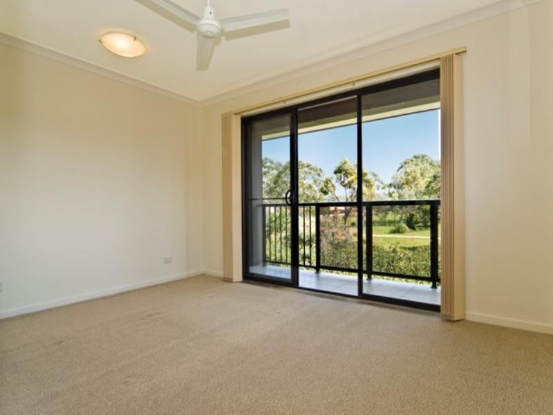 19 Lakehead Drive, Sippy Downs QLD 4556
