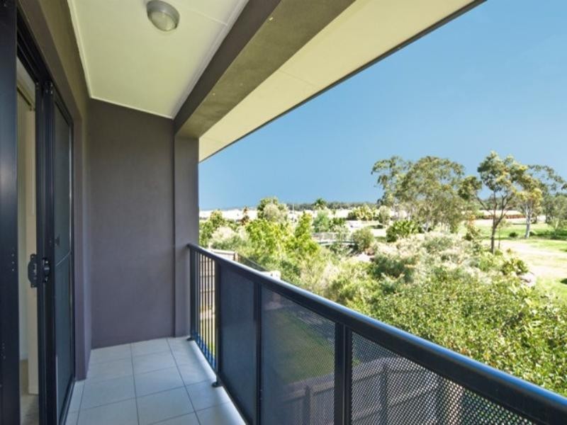 19 Lakehead Drive, Sippy Downs QLD 4556