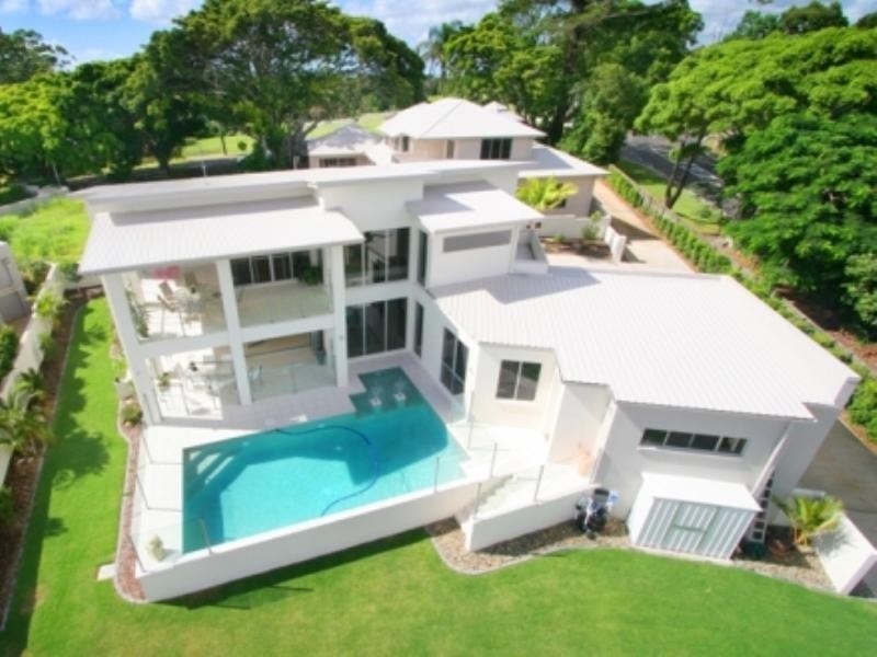 21a Orme Road, Buderim QLD 4556