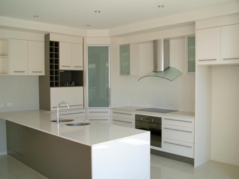 21a Orme Road, Buderim QLD 4556