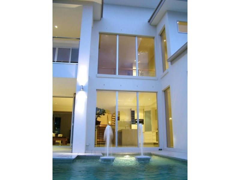 21a Orme Road, Buderim QLD 4556