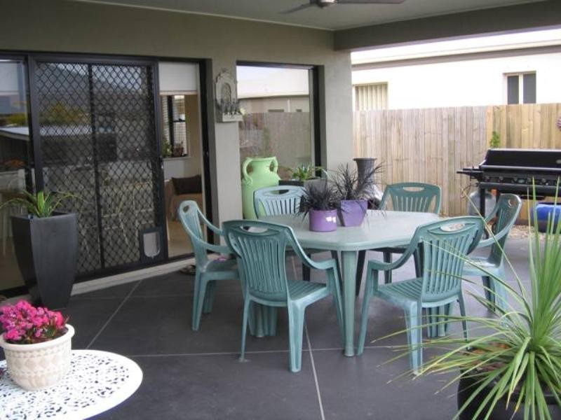 10 Bateman Street, Sippy Downs QLD 4556