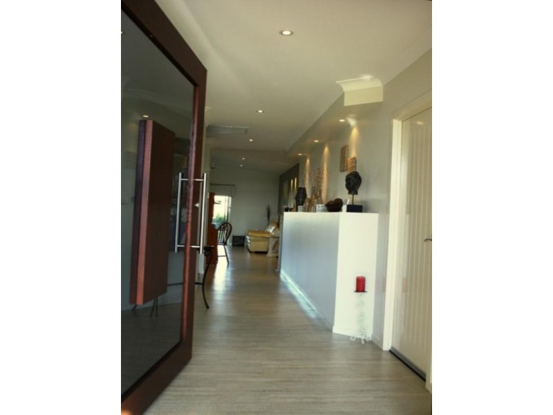 10 Bateman Street, Sippy Downs QLD 4556