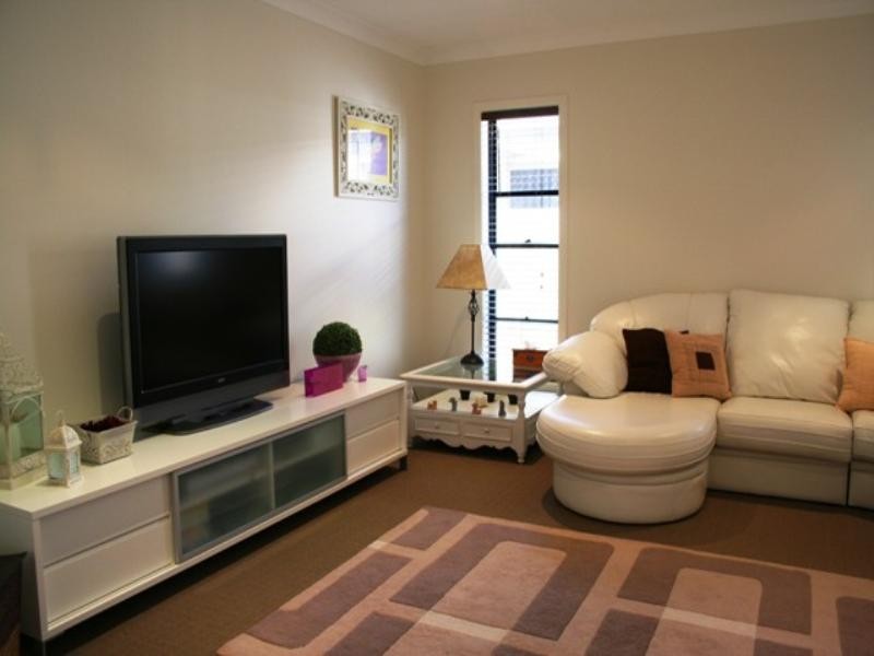 10 Bateman Street, Sippy Downs QLD 4556