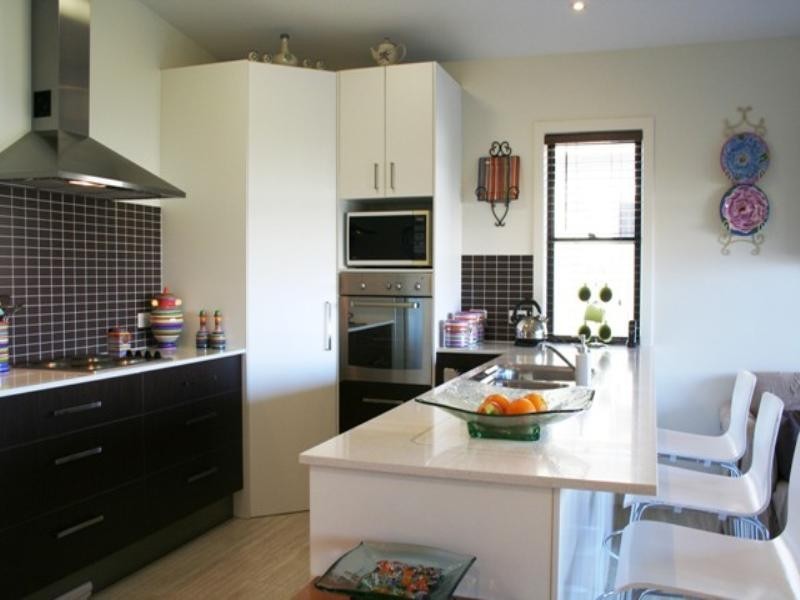 10 Bateman Street, Sippy Downs QLD 4556