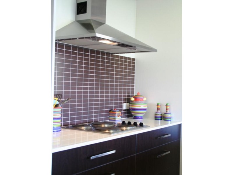 10 Bateman Street, Sippy Downs QLD 4556