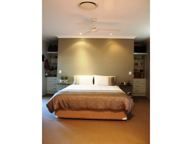 10 Bateman Street, Sippy Downs QLD 4556