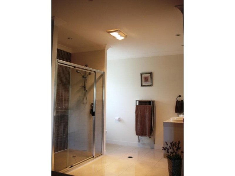 10 Bateman Street, Sippy Downs QLD 4556