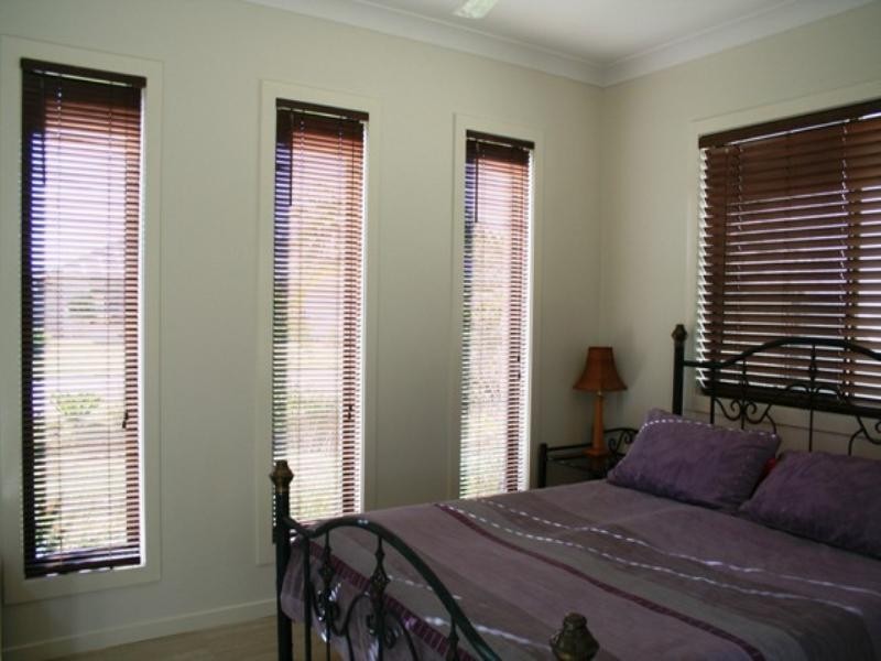 10 Bateman Street, Sippy Downs QLD 4556