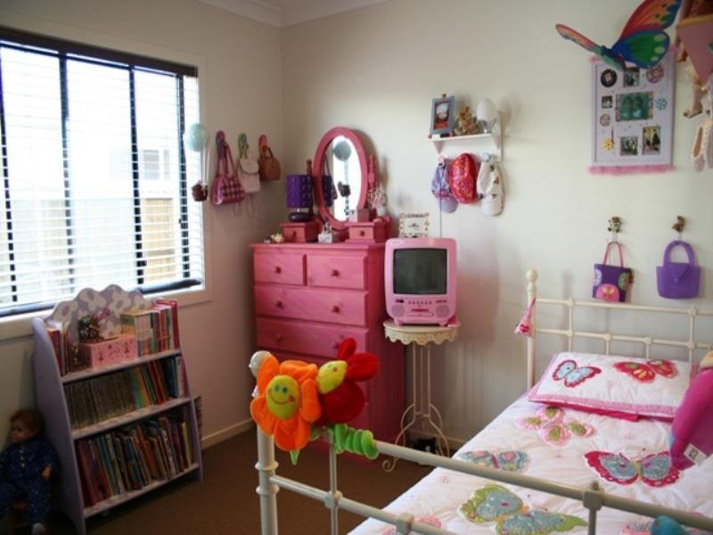 10 Bateman Street, Sippy Downs QLD 4556