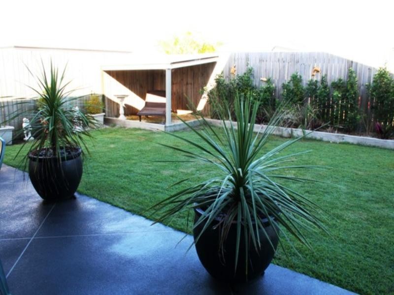 10 Bateman Street, Sippy Downs QLD 4556