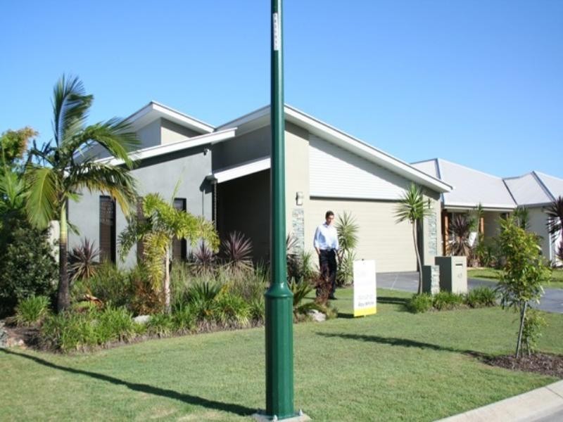 10 Bateman Street, Sippy Downs QLD 4556