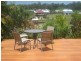 14 Petigrain Avenue, Palmwoods QLD 4555