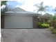 14 Petigrain Avenue, Palmwoods QLD 4555