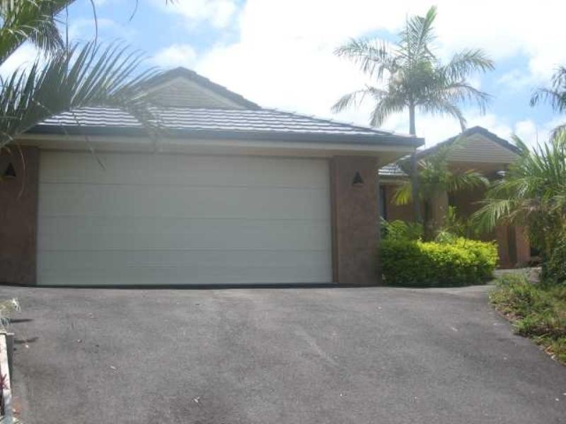 14 Petigrain Avenue, Palmwoods QLD 4555