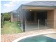14 Petigrain Avenue, Palmwoods QLD 4555