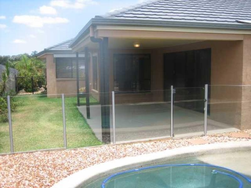 14 Petigrain Avenue, Palmwoods QLD 4555
