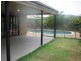 14 Petigrain Avenue, Palmwoods QLD 4555