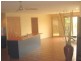 14 Petigrain Avenue, Palmwoods QLD 4555