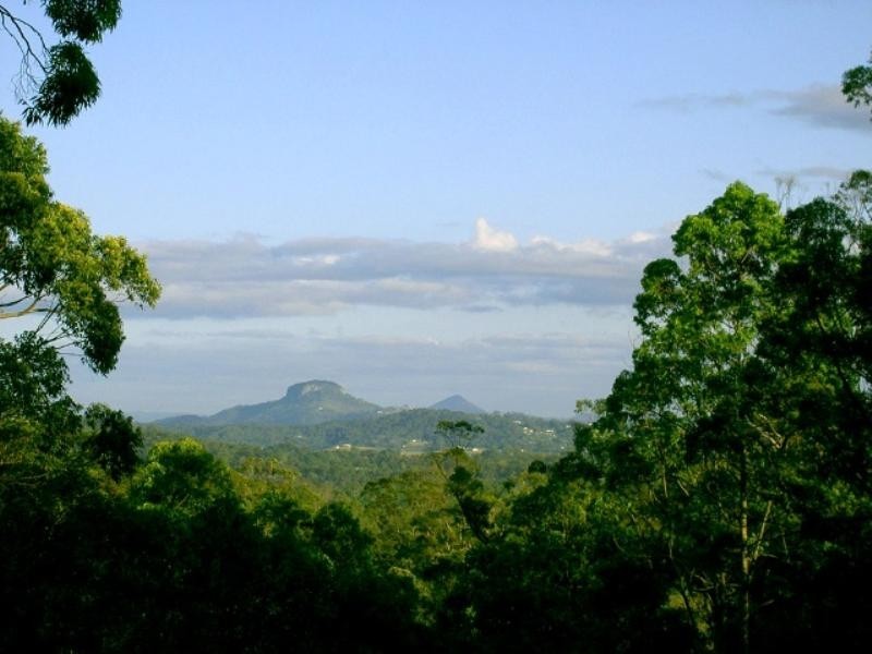 14 Martins Creek Road, Buderim QLD 4556