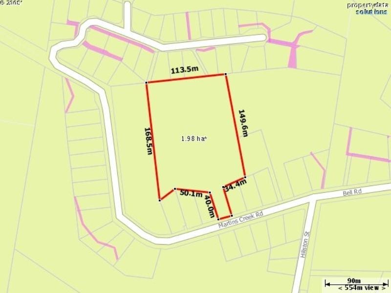 14 Martins Creek Road, Buderim QLD 4556