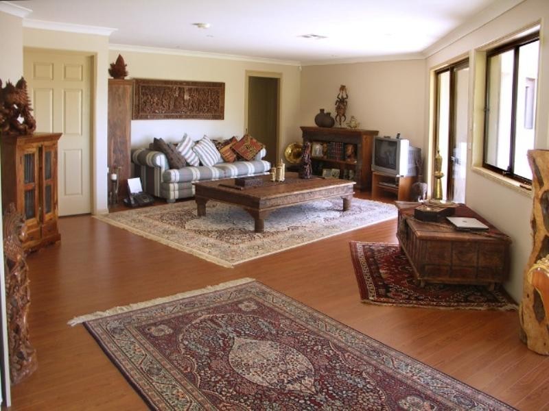 14 Martins Creek Road, Buderim QLD 4556