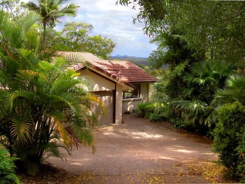 14 Martins Creek Road, Buderim QLD 4556