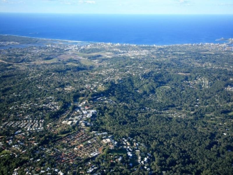 14 Martins Creek Road, Buderim QLD 4556