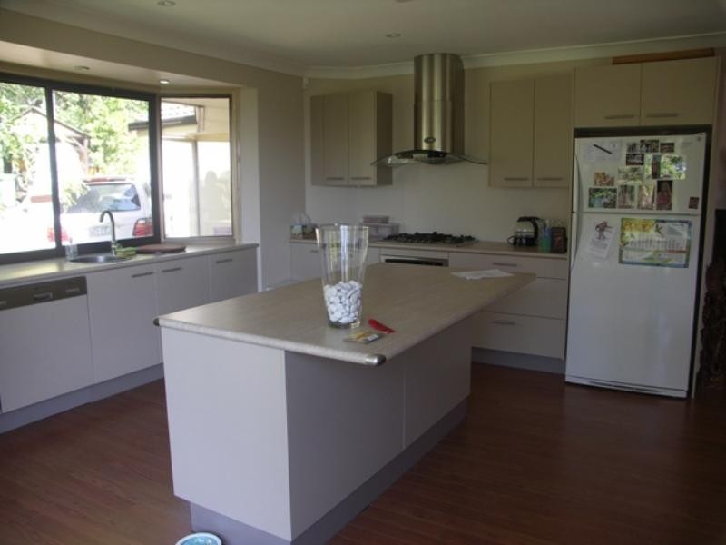 14 Martins Creek Road, Buderim QLD 4556