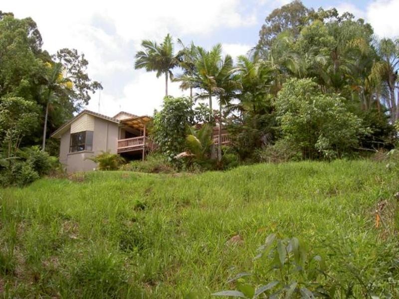 14 Martins Creek Road, Buderim QLD 4556