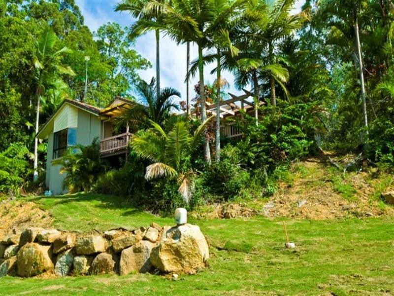 14 Martins Creek Road, Buderim QLD 4556