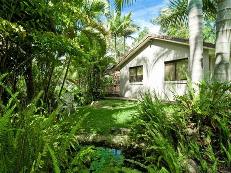 14 Martins Creek Road, Buderim QLD 4556