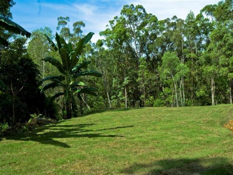 14 Martins Creek Road, Buderim QLD 4556