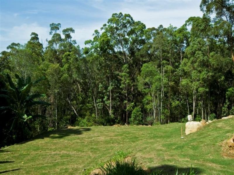 14 Martins Creek Road, Buderim QLD 4556