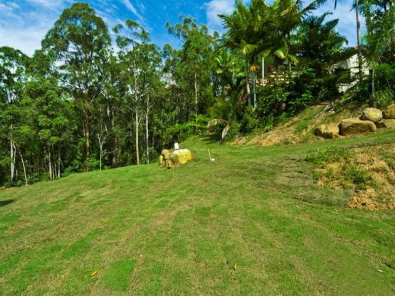14 Martins Creek Road, Buderim QLD 4556