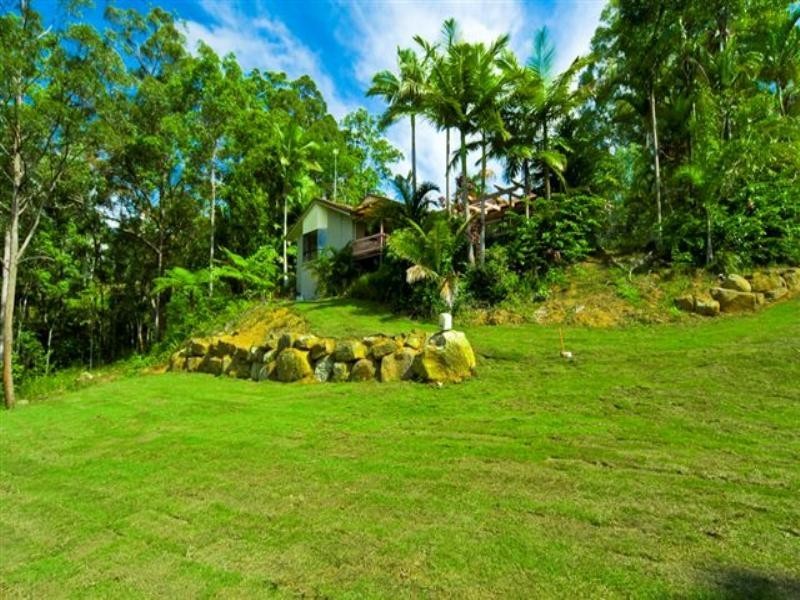 14 Martins Creek Road, Buderim QLD 4556