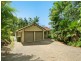 14 Martins Creek Road, Buderim QLD 4556
