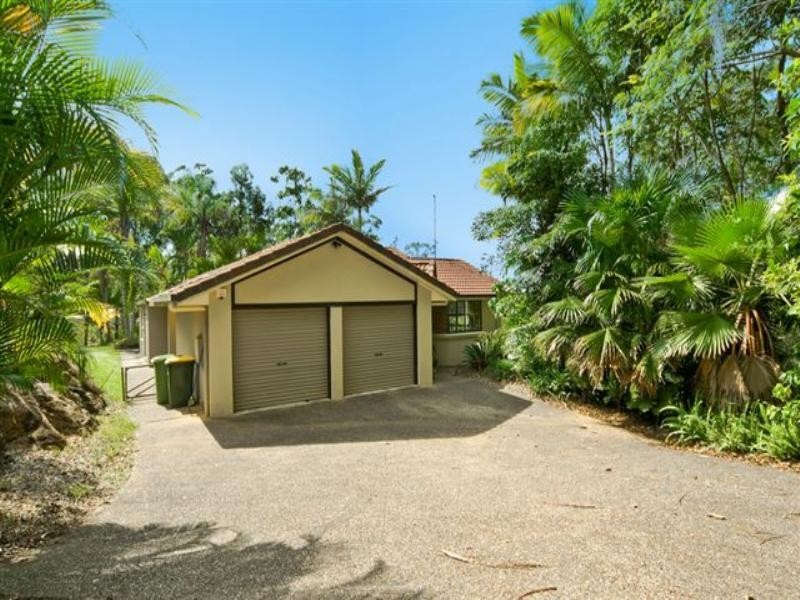 14 Martins Creek Road, Buderim QLD 4556