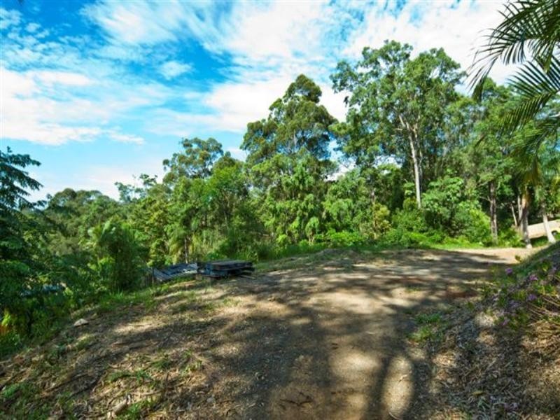 14 Martins Creek Road, Buderim QLD 4556