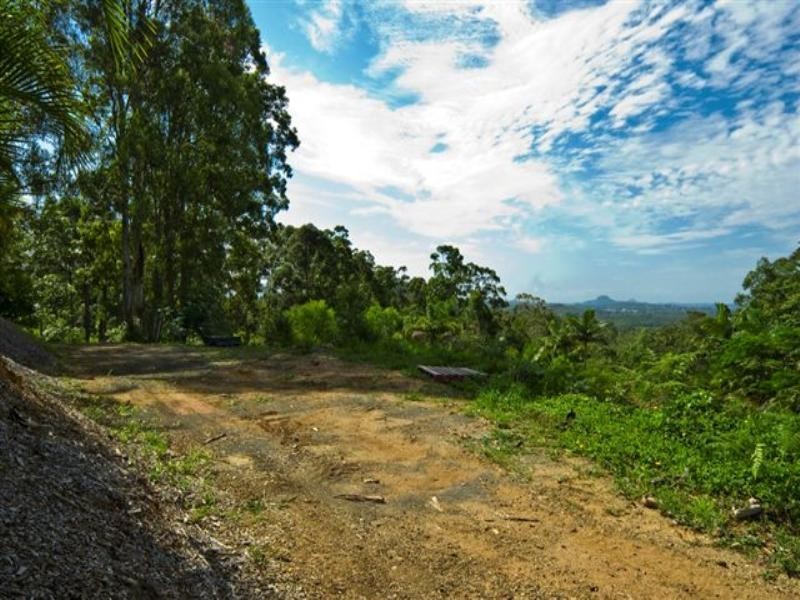 14 Martins Creek Road, Buderim QLD 4556