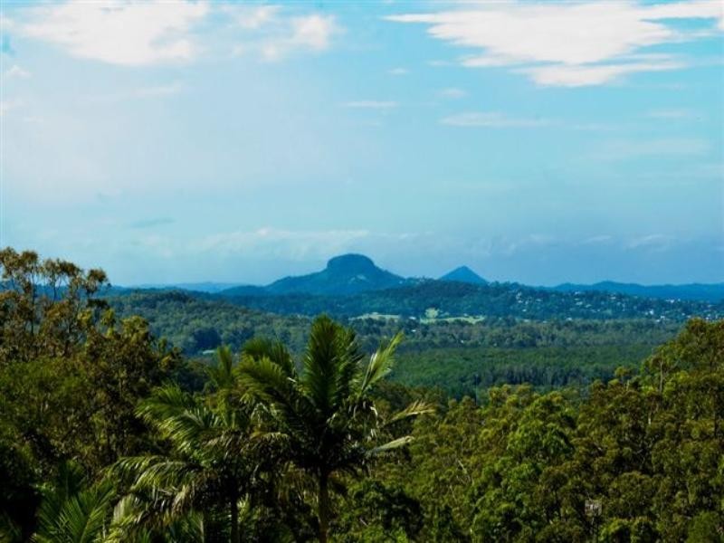 14 Martins Creek Road, Buderim QLD 4556
