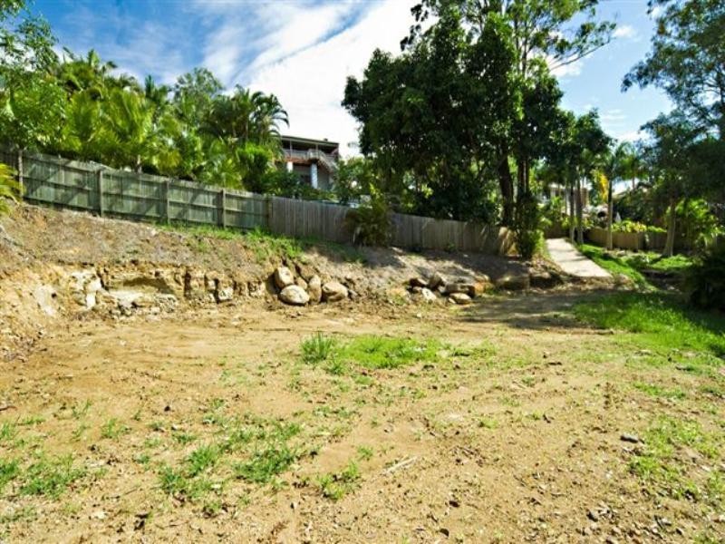 14 Martins Creek Road, Buderim QLD 4556