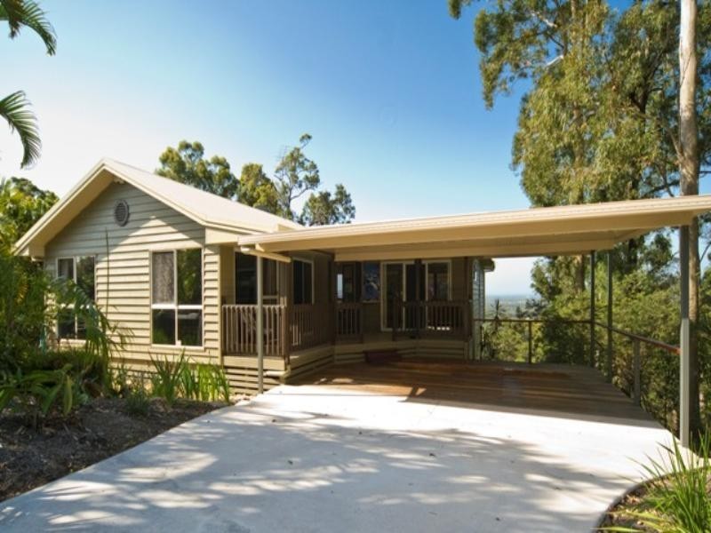 5 Compass Court, Buderim QLD 4556