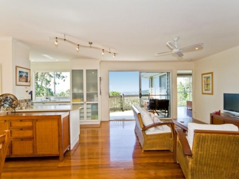 5 Compass Court, Buderim QLD 4556