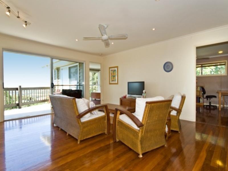 5 Compass Court, Buderim QLD 4556