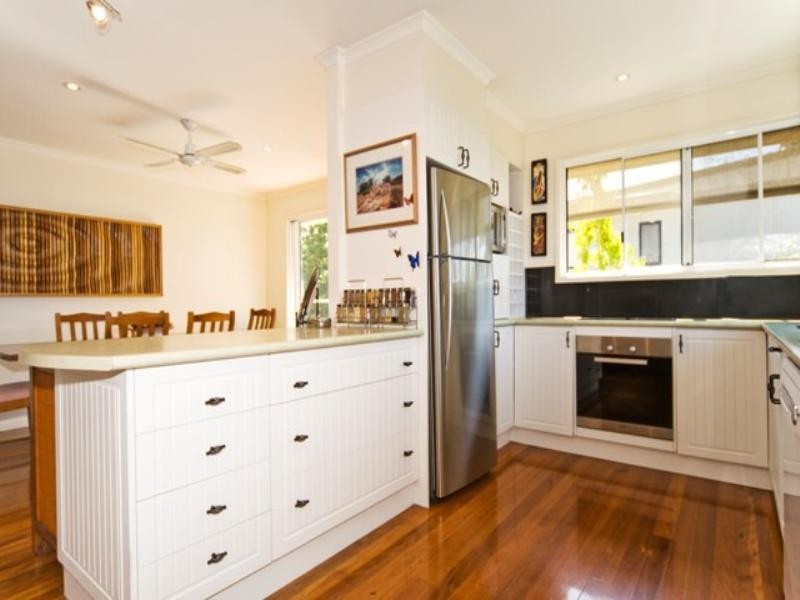 5 Compass Court, Buderim QLD 4556