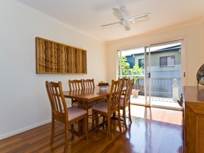 5 Compass Court, Buderim QLD 4556