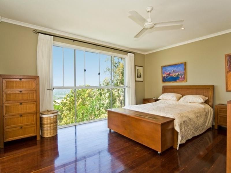 5 Compass Court, Buderim QLD 4556