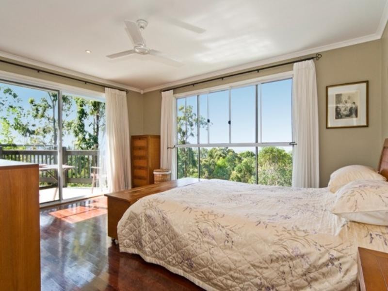 5 Compass Court, Buderim QLD 4556